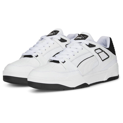 Puma Slipstream